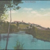 Benátky nad Jizerou 1916